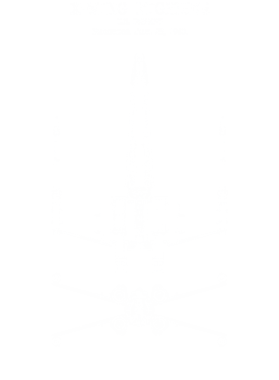 https://s3.us-west-1.wasabisys.com/ecart-content/tshirtczar.com/overlays/365/247/36524798.png img