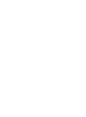 https://s3.us-west-1.wasabisys.com/ecart-content/tshirtczar.com/overlays/365/252/36525293.png img