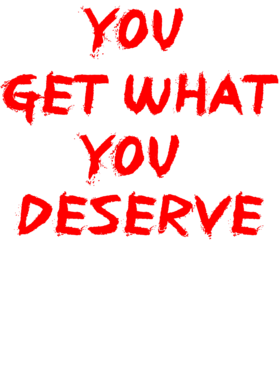 https://s3.us-west-1.wasabisys.com/ecart-content/tshirtczar.com/overlays/365/291/36529102.png img