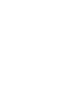 https://s3.us-west-1.wasabisys.com/ecart-content/tshirtczar.com/overlays/365/295/36529558.png img