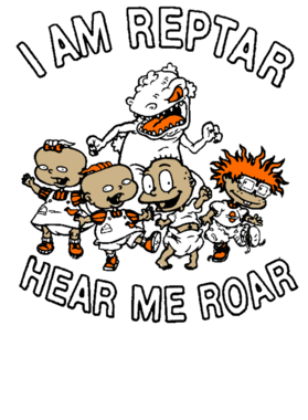 https://s3.us-west-1.wasabisys.com/ecart-content/tshirtczar.com/overlays/365/298/36529823.png img