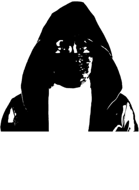https://s3.us-west-1.wasabisys.com/ecart-content/tshirtczar.com/overlays/365/319/36531924.png img