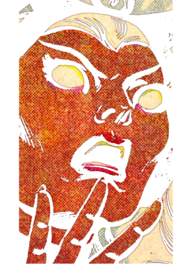 https://s3.us-west-1.wasabisys.com/ecart-content/tshirtczar.com/overlays/365/339/36533955.png img