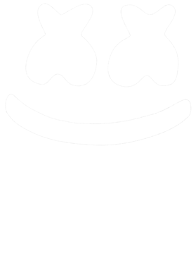 https://s3.us-west-1.wasabisys.com/ecart-content/tshirtczar.com/overlays/365/424/36542460.png img