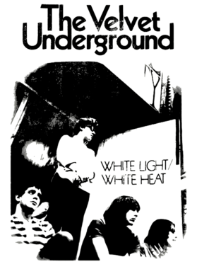 https://s3.us-west-1.wasabisys.com/ecart-content/tshirtczar.com/overlays/365/427/36542764.png img