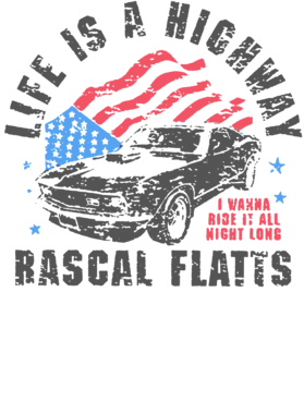 https://s3.us-west-1.wasabisys.com/ecart-content/tshirtczar.com/overlays/365/436/36543676.png img