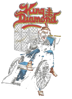 https://s3.us-west-1.wasabisys.com/ecart-content/tshirtczar.com/overlays/365/437/36543720.png img