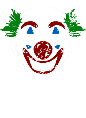 https://s3.us-west-1.wasabisys.com/ecart-content/tshirtczar.com/overlays/365/451/36545102.png img