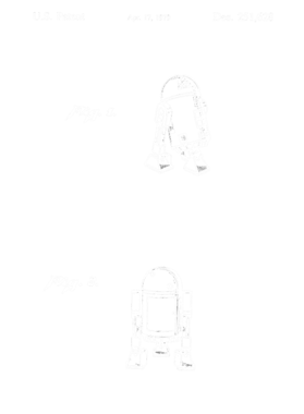 https://s3.us-west-1.wasabisys.com/ecart-content/tshirtczar.com/overlays/365/456/36545654.png img
