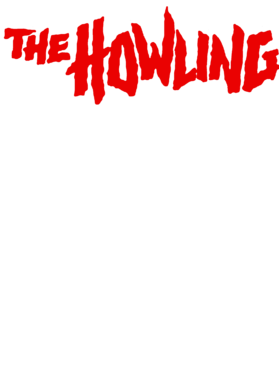 https://s3.us-west-1.wasabisys.com/ecart-content/tshirtczar.com/overlays/365/458/36545817.png img
