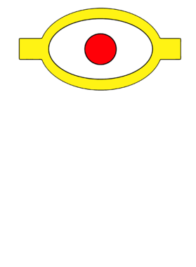 https://s3.us-west-1.wasabisys.com/ecart-content/tshirtczar.com/overlays/365/463/36546300.png img