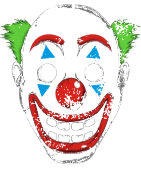 https://s3.us-west-1.wasabisys.com/ecart-content/tshirtczar.com/overlays/365/508/36550852.png img