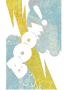 https://s3.us-west-1.wasabisys.com/ecart-content/tshirtczar.com/overlays/365/577/36557747.png img