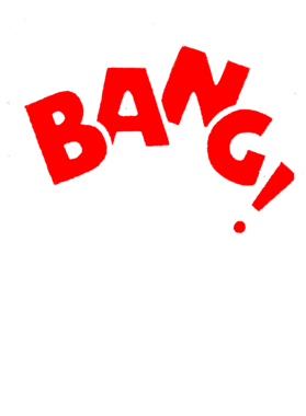 https://s3.us-west-1.wasabisys.com/ecart-content/tshirtczar.com/overlays/365/577/36557765.png img