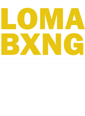 https://s3.us-west-1.wasabisys.com/ecart-content/tshirtczar.com/overlays/365/593/36559319.png img