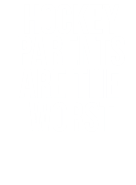 https://s3.us-west-1.wasabisys.com/ecart-content/tshirtczar.com/overlays/365/593/36559320.png img