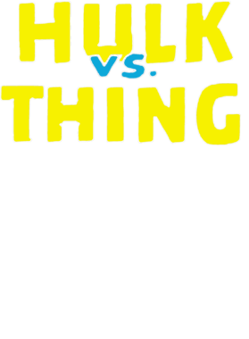 https://s3.us-west-1.wasabisys.com/ecart-content/tshirtczar.com/overlays/365/708/36570825.png img