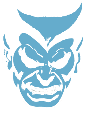 https://s3.us-west-1.wasabisys.com/ecart-content/tshirtczar.com/overlays/365/851/36585194.png img