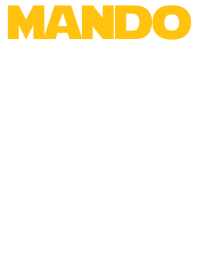 https://s3.us-west-1.wasabisys.com/ecart-content/tshirtczar.com/overlays/365/890/36589026.png img