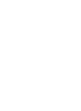 https://s3.us-west-1.wasabisys.com/ecart-content/tshirtczar.com/overlays/365/897/36589796.png img