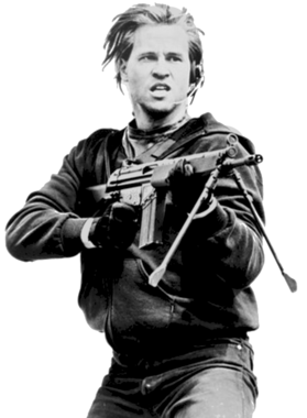 https://s3.us-west-1.wasabisys.com/ecart-content/tshirtczar.com/overlays/365/922/36592269.png img