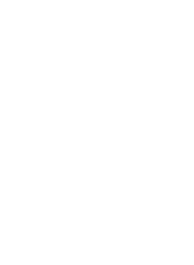 https://s3.us-west-1.wasabisys.com/ecart-content/tshirtczar.com/overlays/366/102/36610263.png img