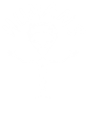 https://s3.us-west-1.wasabisys.com/ecart-content/tshirtczar.com/overlays/366/104/36610408.png img