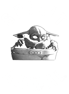 https://s3.us-west-1.wasabisys.com/ecart-content/tshirtczar.com/overlays/366/108/36610875.png img