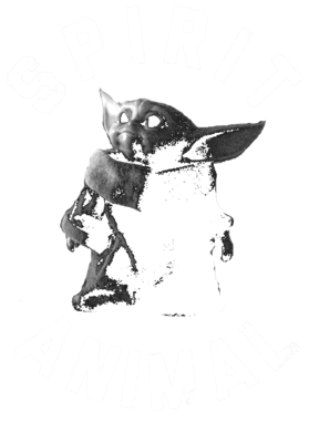 https://s3.us-west-1.wasabisys.com/ecart-content/tshirtczar.com/overlays/366/110/36611086.png img