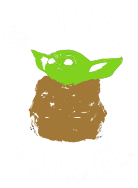 https://s3.us-west-1.wasabisys.com/ecart-content/tshirtczar.com/overlays/366/240/36624039.png img