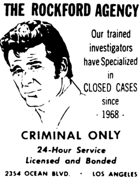 https://s3.us-west-1.wasabisys.com/ecart-content/tshirtczar.com/overlays/366/246/36624689.png img