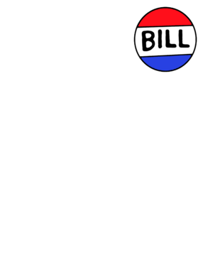 https://s3.us-west-1.wasabisys.com/ecart-content/tshirtczar.com/overlays/366/253/36625385.png img