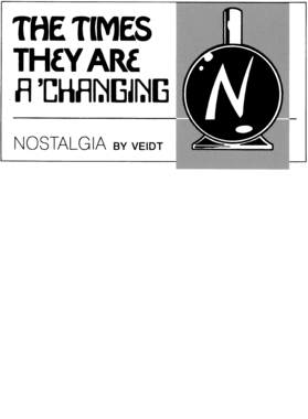 https://s3.us-west-1.wasabisys.com/ecart-content/tshirtczar.com/overlays/366/259/36625966.png img