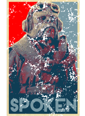 https://s3.us-west-1.wasabisys.com/ecart-content/tshirtczar.com/overlays/366/600/36660095.png img