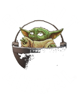https://s3.us-west-1.wasabisys.com/ecart-content/tshirtczar.com/overlays/366/601/36660111.png img