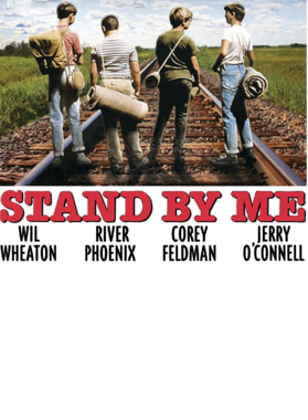 https://s3.us-west-1.wasabisys.com/ecart-content/tshirtczar.com/overlays/369/615/36961588.png img