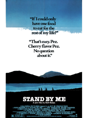 https://s3.us-west-1.wasabisys.com/ecart-content/tshirtczar.com/overlays/369/632/36963222.png img