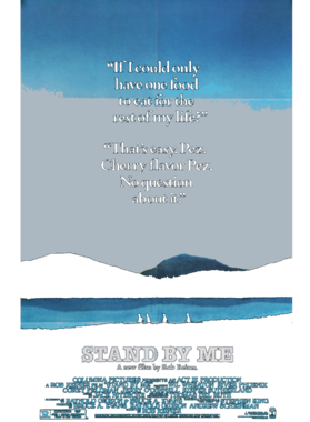 https://s3.us-west-1.wasabisys.com/ecart-content/tshirtczar.com/overlays/369/635/36963550.png img