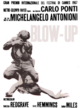 https://s3.us-west-1.wasabisys.com/ecart-content/tshirtczar.com/overlays/369/645/36964547.png img