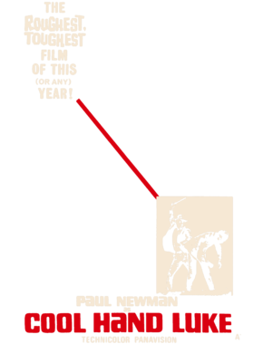 https://s3.us-west-1.wasabisys.com/ecart-content/tshirtczar.com/overlays/369/665/36966592.png img