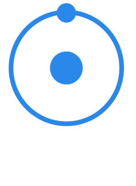 https://s3.us-west-1.wasabisys.com/ecart-content/tshirtczar.com/overlays/370/644/37064451.png img