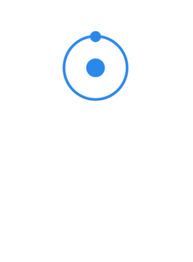 https://s3.us-west-1.wasabisys.com/ecart-content/tshirtczar.com/overlays/370/644/37064463.png img