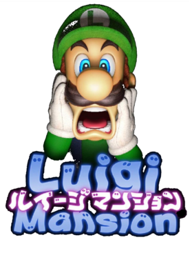 https://s3.us-west-1.wasabisys.com/ecart-content/tshirtczar.com/overlays/370/687/37068748.png img