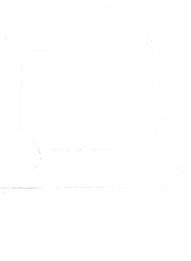 https://s3.us-west-1.wasabisys.com/ecart-content/tshirtczar.com/overlays/370/762/37076200.png img