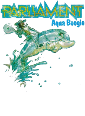 https://s3.us-west-1.wasabisys.com/ecart-content/tshirtczar.com/overlays/371/002/37100256.png img