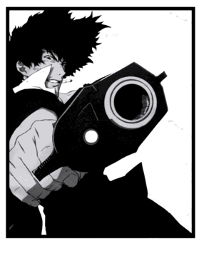 https://s3.us-west-1.wasabisys.com/ecart-content/tshirtczar.com/overlays/371/061/37106174.png img