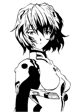 https://s3.us-west-1.wasabisys.com/ecart-content/tshirtczar.com/overlays/371/070/37107000.png img