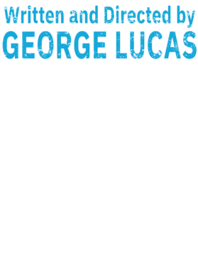 https://s3.us-west-1.wasabisys.com/ecart-content/tshirtczar.com/overlays/371/114/37111432.png img