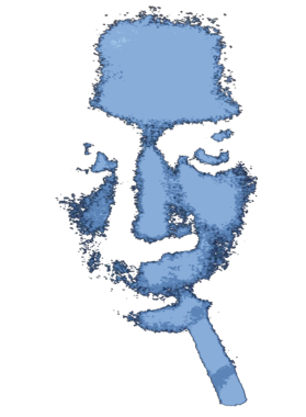 https://s3.us-west-1.wasabisys.com/ecart-content/tshirtczar.com/overlays/371/472/37147236.png img