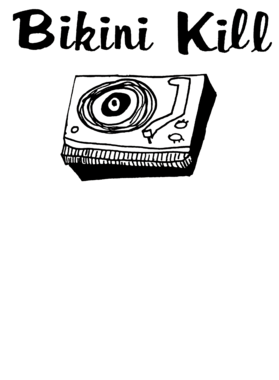 https://s3.us-west-1.wasabisys.com/ecart-content/tshirtczar.com/overlays/371/472/37147255.png img